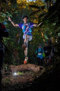 BIB: 
                            <button type="button" onclick="openModal(19232668)" class="btn btn-primary btn-sm float-right btn-popup" data-toggle="modal" data-target=".modal-high-quality">
                        <i class="fas fa-shopping-cart"></i> Add to Cart
                    </button>
                                            <button type="button" onclick="isThisMe(19232668, true)" class="btn btn-success btn-sm float-right btn-popup btn-isme hidden" data-toggle="tooltip" data-placement="bottom" title="นี่คือรูปของคุณใช่ไหม คลิกที่นี่เพื่อเอาเข้าอัลบั้ม">
                        <i class="fas fa-plus"></i> Add to album
                    </button>
                    <button type="button" onclick="isThisMe(19232668, false)" class="btn btn-warning btn-sm float-right btn-popup btn-isnotme hidden">
                        <i class="fas fa-ban"></i> Remove from album
                    </button>